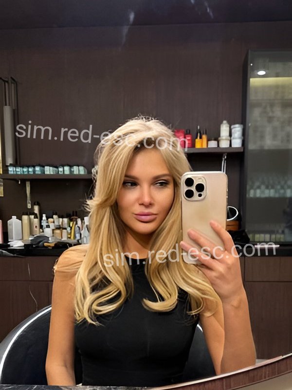 Анна — Няндома
