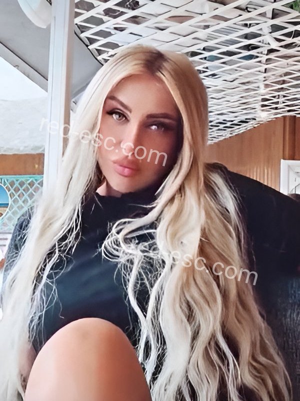 стелла — Няндома